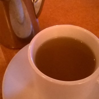 Siam Square - Ginger Tea - Thai Near Me - Indianapolis, Indiana Siam Square - Ginger Tea - Thai Near Me - Indianapolis, Indiana