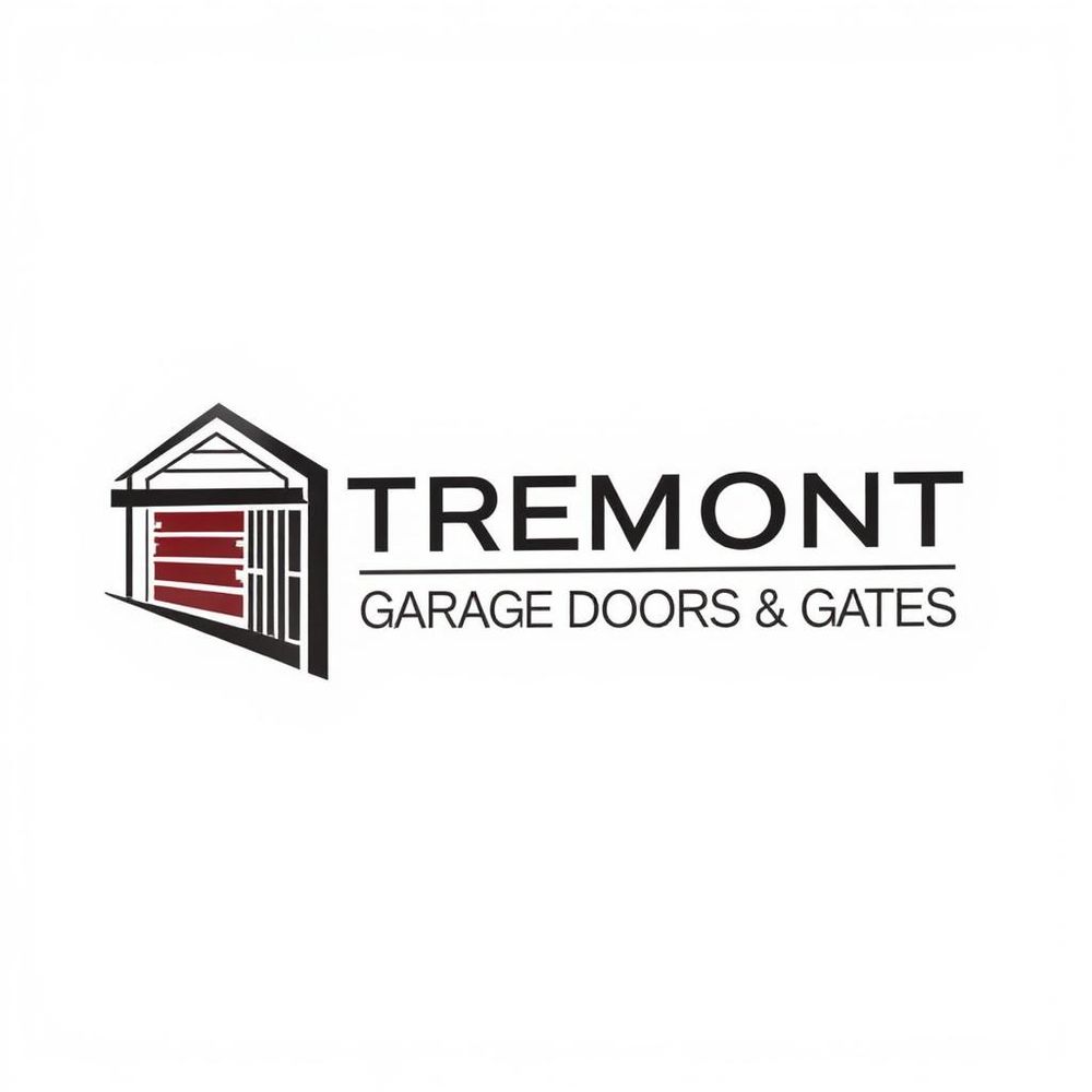 Tremont Garage Doors & Gates - Garage Door Contractor in Cleveland, OH