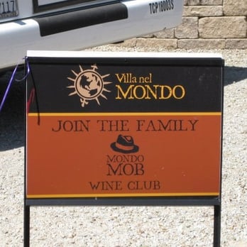 Villa Nel Mondo - Villa nel Mondo - Bed & Breakfast Near Me - Paso Robles, California Villa Nel Mondo - Villa nel Mondo - Bed & Breakfast Near Me - Paso Robles, California