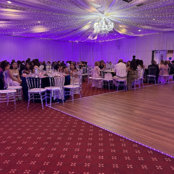 Fiesta Center - Venues & Event Spaces Near Me - Anaheim, California