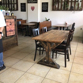 Cozy Crepes Cafe - Creperies Near Me - Long Beach, California Cozy Crepes Cafe - Creperies Near Me - Long Beach, California