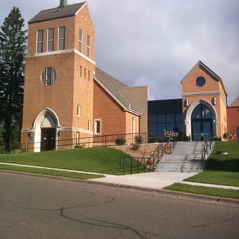 St John's - Churches Near Me - Duluth, Minnesota St John's - Churches Near Me - Duluth, Minnesota