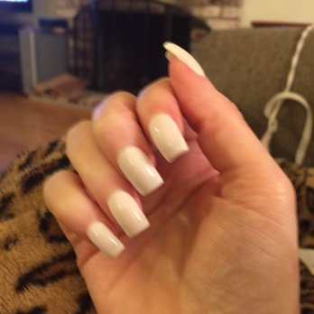 Sassy Nails - Nail Salons Near Me - San Bruno, California Sassy Nails - Nail Salons Near Me - San Bruno, California