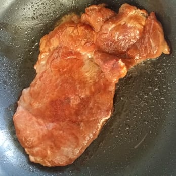 Big Saver Foods - Chuck steak about 2/lb - Grocery Near Me - Los Angeles, California