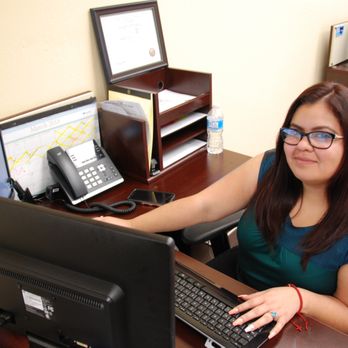 Allstate Insurance: Rudy Ortiz - Allstate Agent - Janeth Hurtado - Home & Rental Insurance Near Me - Concord, California Allstate Insurance: Rudy Ortiz - Allstate Agent - Janeth Hurtado - Home & Rental Insurance Near Me - Concord, California