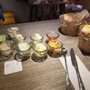 Photo of Café Justus