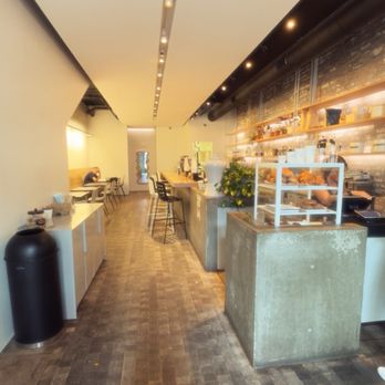 Nova Espresso - Coffee & Tea Near Me - New Orleans, Louisiana Nova Espresso - Coffee & Tea Near Me - New Orleans, Louisiana
