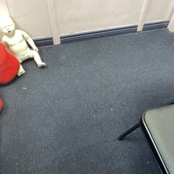 BLS Express CPR