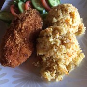 Photo of The Village House Kalina - La Mesa, CA, United States