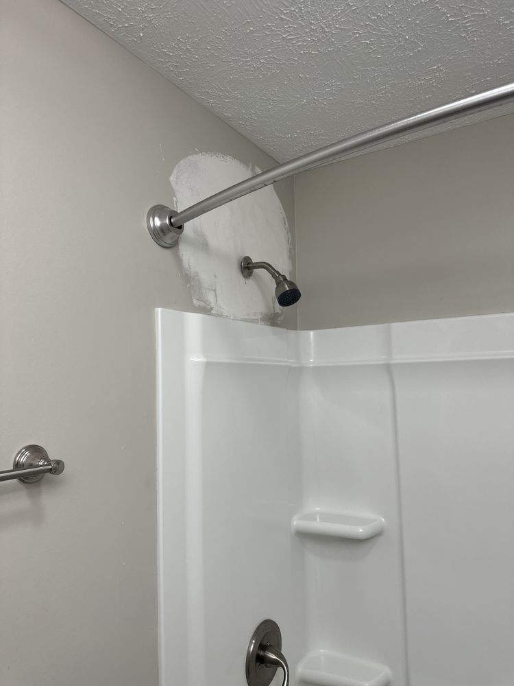 Slide of Fixit Solutions Handyman Services