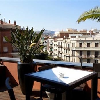 Zinc Bar - Spanish Near Me - Barcelona, B Zinc Bar - Spanish Near Me - Barcelona, B
