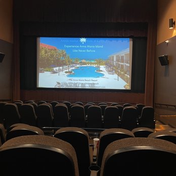 Lakewood Ranch Cinemas - Teeny weeny theater - Cinema Near Me - Bradenton, Florida Lakewood Ranch Cinemas - Teeny weeny theater - Cinema Near Me - Bradenton, Florida