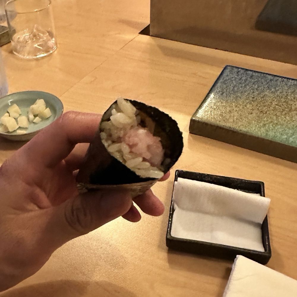 Sushi Koya - Sushi Bars Near Me - New York, New York Sushi Koya - Sushi Bars Near Me - New York, New York