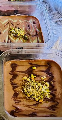 iKraveit Foods by null