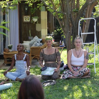 Ritual Metta - Massage Near Me Ritual Metta - Massage Near Me