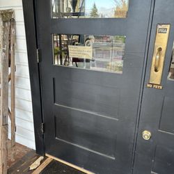Lenhardt’s Whiskey Hill Store - Hours