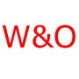 Photo of W&O-Marketing Thomas Canali