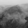 McConnells Mill State Park gift card