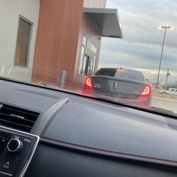 Chipotlane