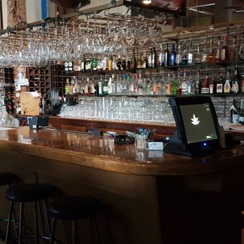 Yamas - The Bar - Greek Near Me - Kelowna, British Columbia Yamas - The Bar - Greek Near Me - Kelowna, British Columbia