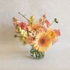 Elegant Arrangements by Maureen gift card