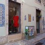 Photo of Casa de Autores