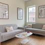 Photo of Ommabe Chiropractic Center