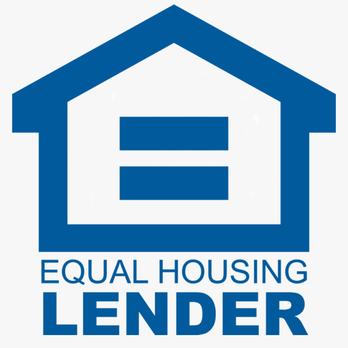 Ian Joseph Ejan - Mortgage Brokers Near Me - Fullerton, California