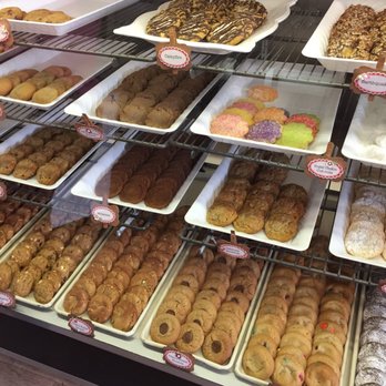 Riverside Cookie Shoppe - Desserts Near Me - Riverside, California Riverside Cookie Shoppe - Desserts Near Me - Riverside, California