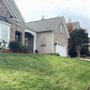 Photo of R&RH Landscaping