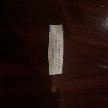 Hunan Dynasty - Chinese Near Me - Washington, DC, District of Columbia Hunan Dynasty - Chinese Near Me - Washington, DC, District of Columbia