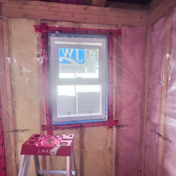 Slaich’s Painting - Painters Near Me Slaich’s Painting - Painters Near Me