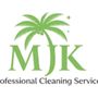Photo of MJK Professional Cleaning Services