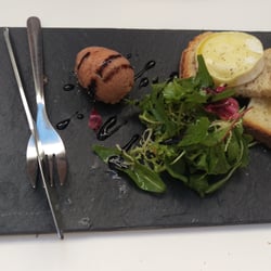 Le Resto