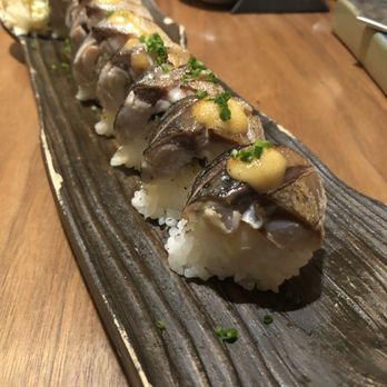 Tozen Sushi Bar - Japanese Near Me - Vancouver, British Columbia Tozen Sushi Bar - Japanese Near Me - Vancouver, British Columbia