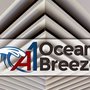 Photo of A-1 Ocean Breeze