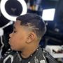 Photo of On Fire Barbershop