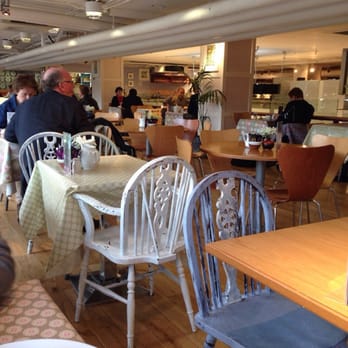 The Kilkenny Café - Sandwiches Near Me - Dublin, D