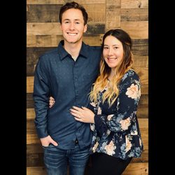 Coast Realty - Caleb and Serena Phillips
Serena.coastrealty@gmail.com
caleb.coastrealty@gmail.com
coastrealtypnw.com