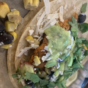 Torchy's Tacos - Mr. Orange - Tacos Near Me - San Antonio, Texas Torchy's Tacos - Mr. Orange - Tacos Near Me - San Antonio, Texas