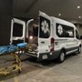 Photo of Care MED Transport