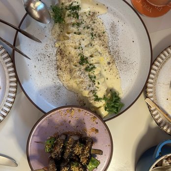 River Club - Lebanese Near Me - Washington, DC, District of Columbia River Club - Lebanese Near Me - Washington, DC, District of Columbia