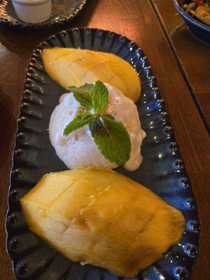 Samsaen Thai by null