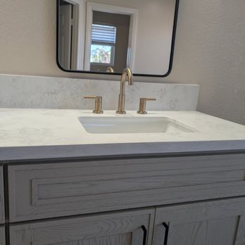 Cova Construction - General Contractors Near Me - Corona, California