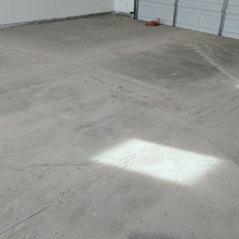 All Cut Concrete Cutting - You can see that the saw lines were cut straight, but no cleanup was done afterward. - Masonry/Concrete Near Me - Tempe, Arizona All Cut Concrete Cutting - You can see that the saw lines were cut straight, but no cleanup was done afterward. - Masonry/Concrete Near Me - Tempe, Arizona