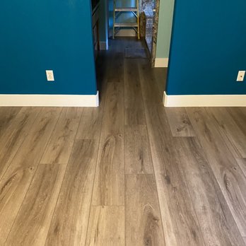 916 Floors - Flooring - Flooring Near Me - Roseville, California 916 Floors - Flooring - Flooring Near Me - Roseville, California