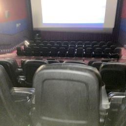 Seating Seating