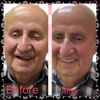 Pearly Smile Dental Studio - General Dentistry Near Me - Shelby Township, Michigan Pearly Smile Dental Studio - General Dentistry Near Me - Shelby Township, Michigan