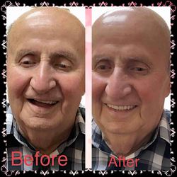 Pearly Smile Dental Studio