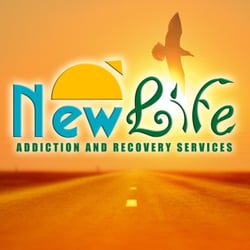 New Life Addiction and Recovery Services